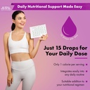buried-treasure-folate-drops-methylated--4.jpg