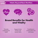 buried-treasure-folate-drops-methylated--5.jpg