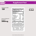 buried-treasure-folate-drops-methylated--6.jpg