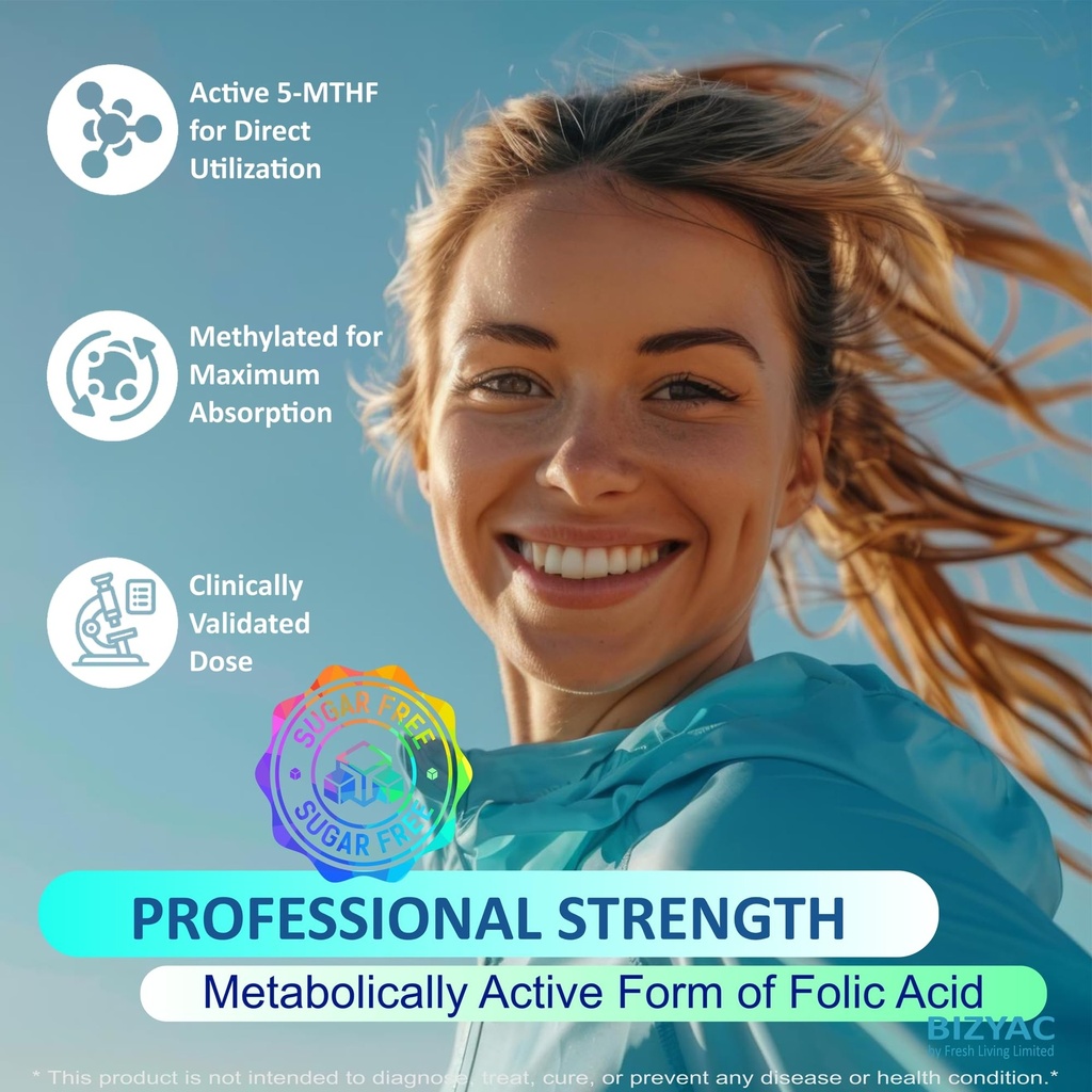 l-methylfolate-15mg-methyl-b12-gummies-m-4.jpg