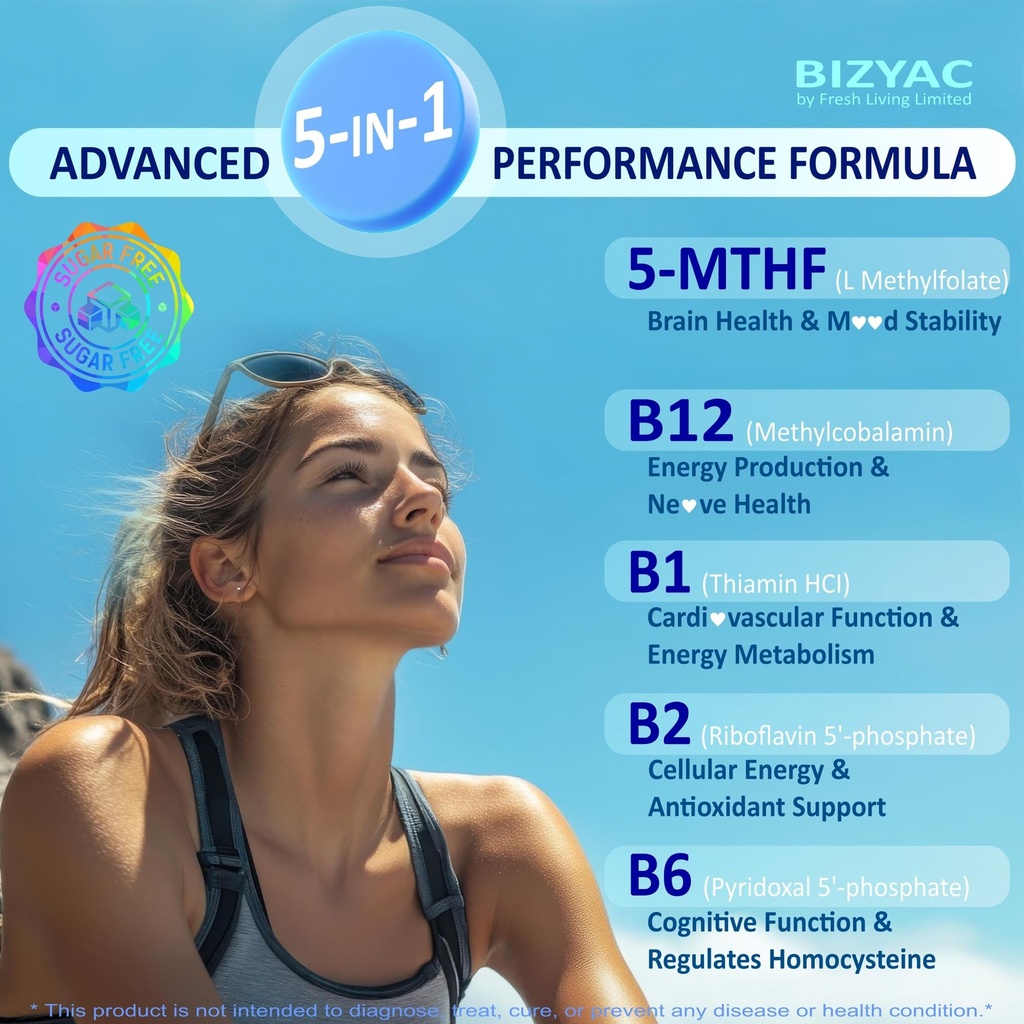 l-methylfolate-15mg-methyl-b12-gummies-m-3.jpg