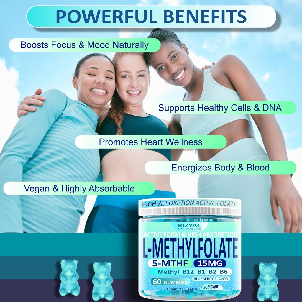 l-methylfolate-15mg-methyl-b12-gummies-m-2.jpg