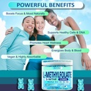 l-methylfolate-15mg-methyl-b12-gummies-m-2.jpg