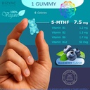 l-methylfolate-15mg-methyl-b12-gummies-m-5.jpg