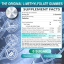 l-methylfolate-15mg-methyl-b12-gummies-m-6.jpg