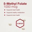 protocol-for-life-balance-5-methylfolate-4.jpg