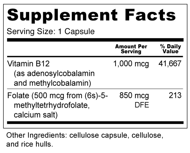 wellness-resources-b12-and-folate-supple-2.jpg