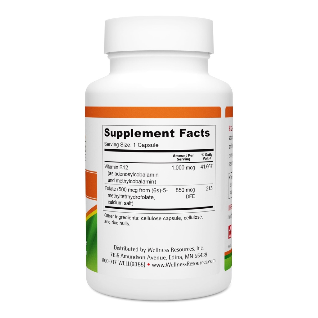 wellness-resources-b12-and-folate-supple-6.jpg