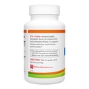wellness-resources-b12-and-folate-supple-5.jpg