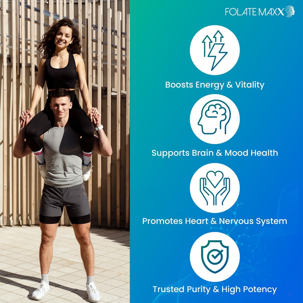 l-methylfolate-7-5mg-with-active-vitamin-3.jpg