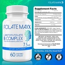 l-methylfolate-7-5mg-with-active-vitamin-4.jpg
