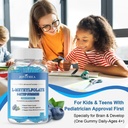 2-pack-l-methylfolate-15mg-gummies-with--5.jpg