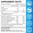 2-pack-l-methylfolate-15mg-gummies-with--2.jpg