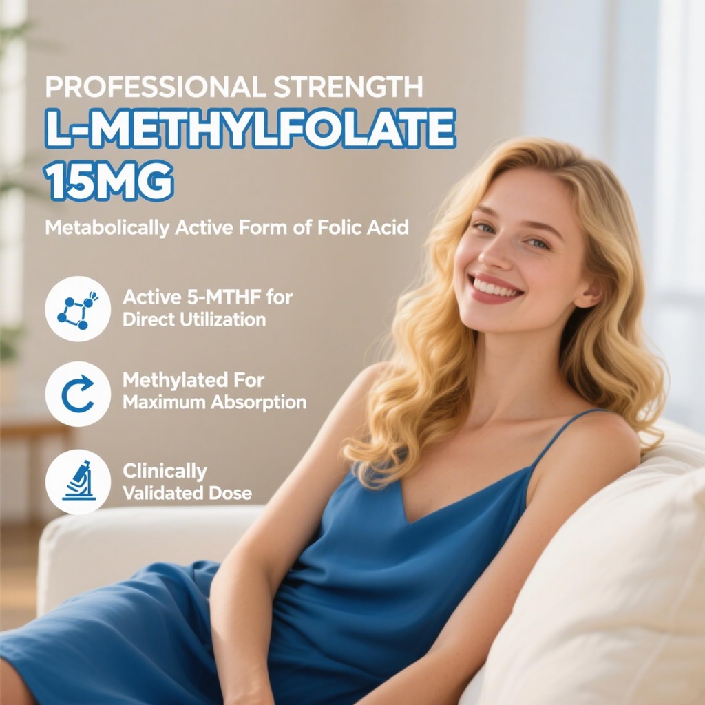 2-pack-l-methylfolate-15mg-gummies-with--3.jpg