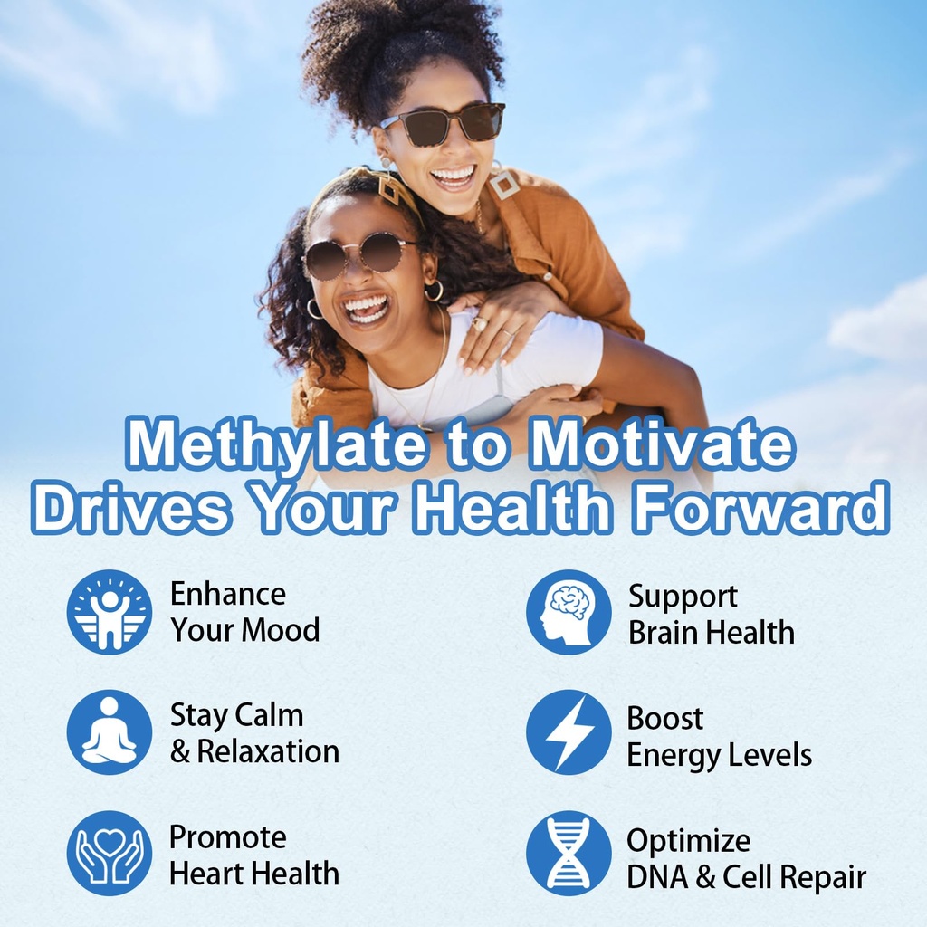 2-pack-l-methylfolate-15mg-gummies-with--4.jpg