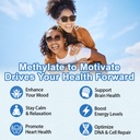 2-pack-l-methylfolate-15mg-gummies-with--4.jpg