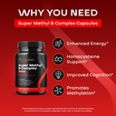 methylated-b-complex-vitamin-supplement--4.jpg
