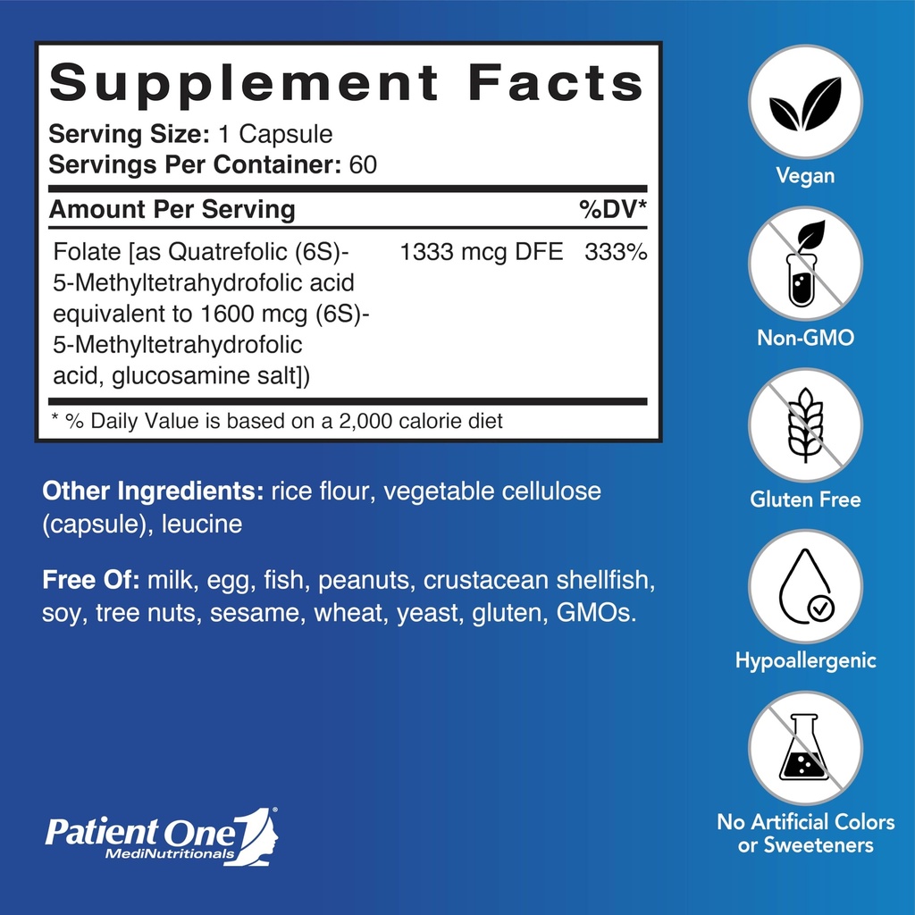 patient-one-q-folate-800mcg-supplement-t-2.jpg