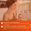 invita-l-methylfolate-7-5mg-active-vitam-4.jpg