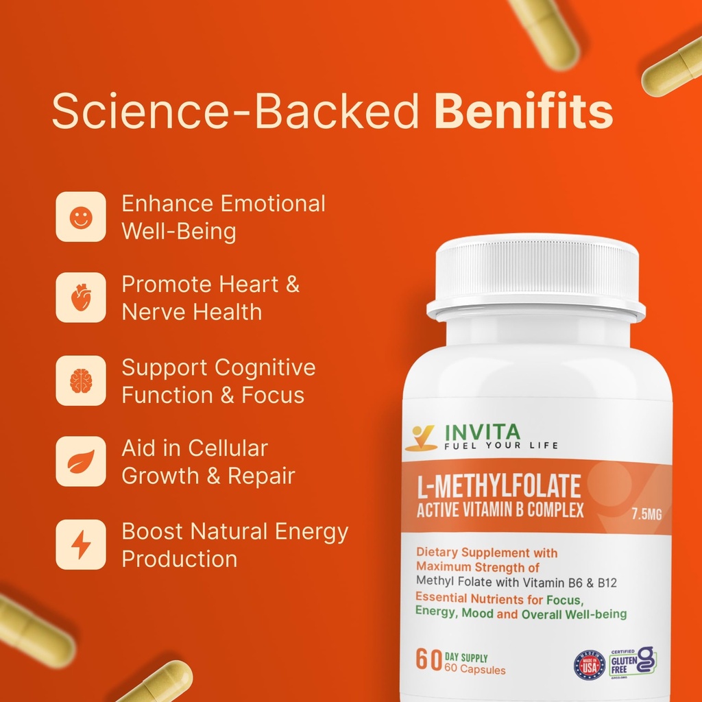 invita-l-methylfolate-7-5mg-active-vitam-5.jpg