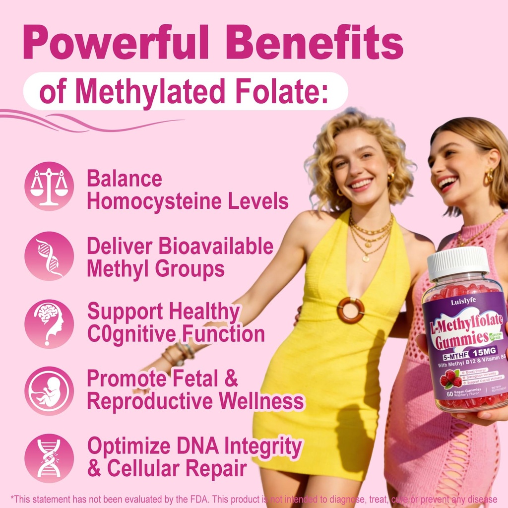 2-pack-l-methylfolate-15mg-gummies-methy-2.jpg