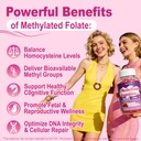 2-pack-l-methylfolate-15mg-gummies-methy-2.jpg