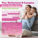 2-pack-l-methylfolate-15mg-gummies-methy-5.jpg