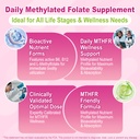 2-pack-l-methylfolate-15mg-gummies-methy-3.jpg