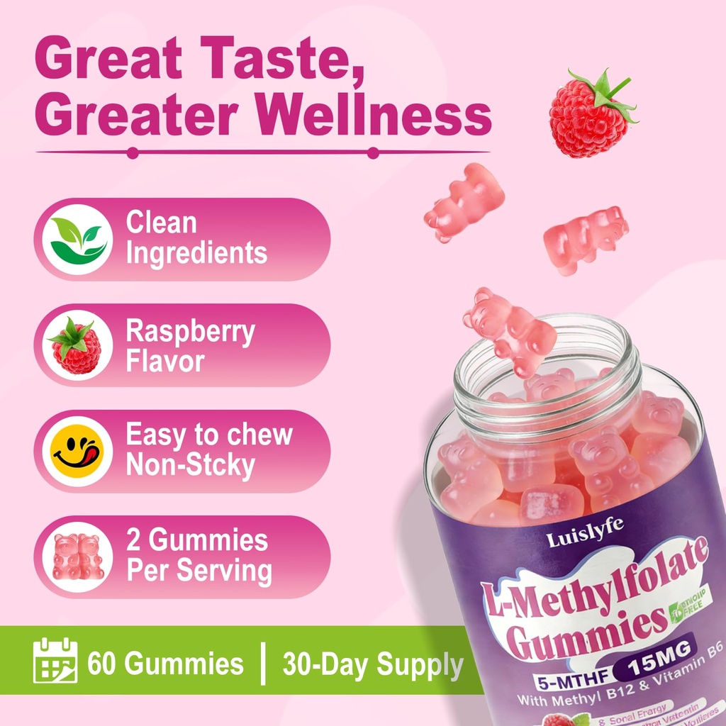 2-pack-l-methylfolate-15mg-gummies-methy-6.jpg