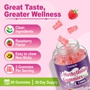 2-pack-l-methylfolate-15mg-gummies-methy-6.jpg
