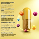 1-body-vitamin-b-complex-twin-pack-with--5.jpg