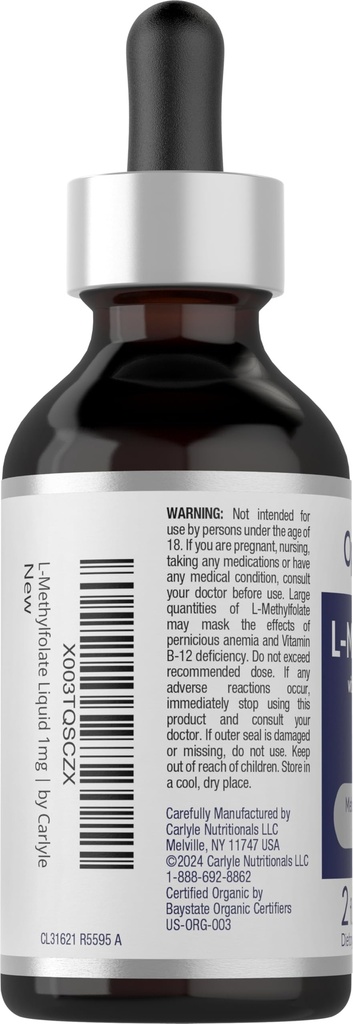 carlyle-l-methylfolate-drops-1mg-2-fl-oz-3.jpg