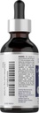 carlyle-l-methylfolate-drops-1mg-2-fl-oz-3.jpg