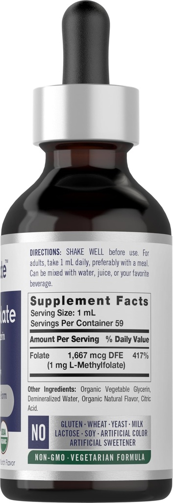 carlyle-l-methylfolate-drops-1mg-2-fl-oz-2.jpg
