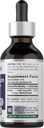 carlyle-l-methylfolate-drops-1mg-2-fl-oz-2.jpg