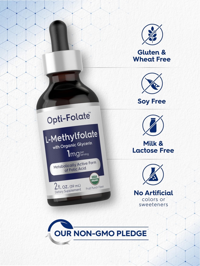 carlyle-l-methylfolate-drops-1mg-2-fl-oz-5.jpg