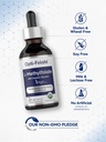 carlyle-l-methylfolate-drops-1mg-2-fl-oz-5.jpg