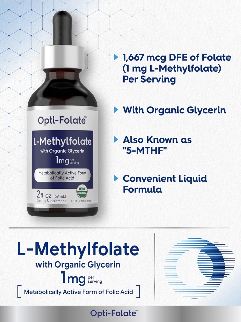carlyle-l-methylfolate-drops-1mg-2-fl-oz-4.jpg