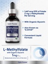 carlyle-l-methylfolate-drops-1mg-2-fl-oz-4.jpg
