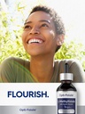 carlyle-l-methylfolate-drops-1mg-2-fl-oz-6.jpg