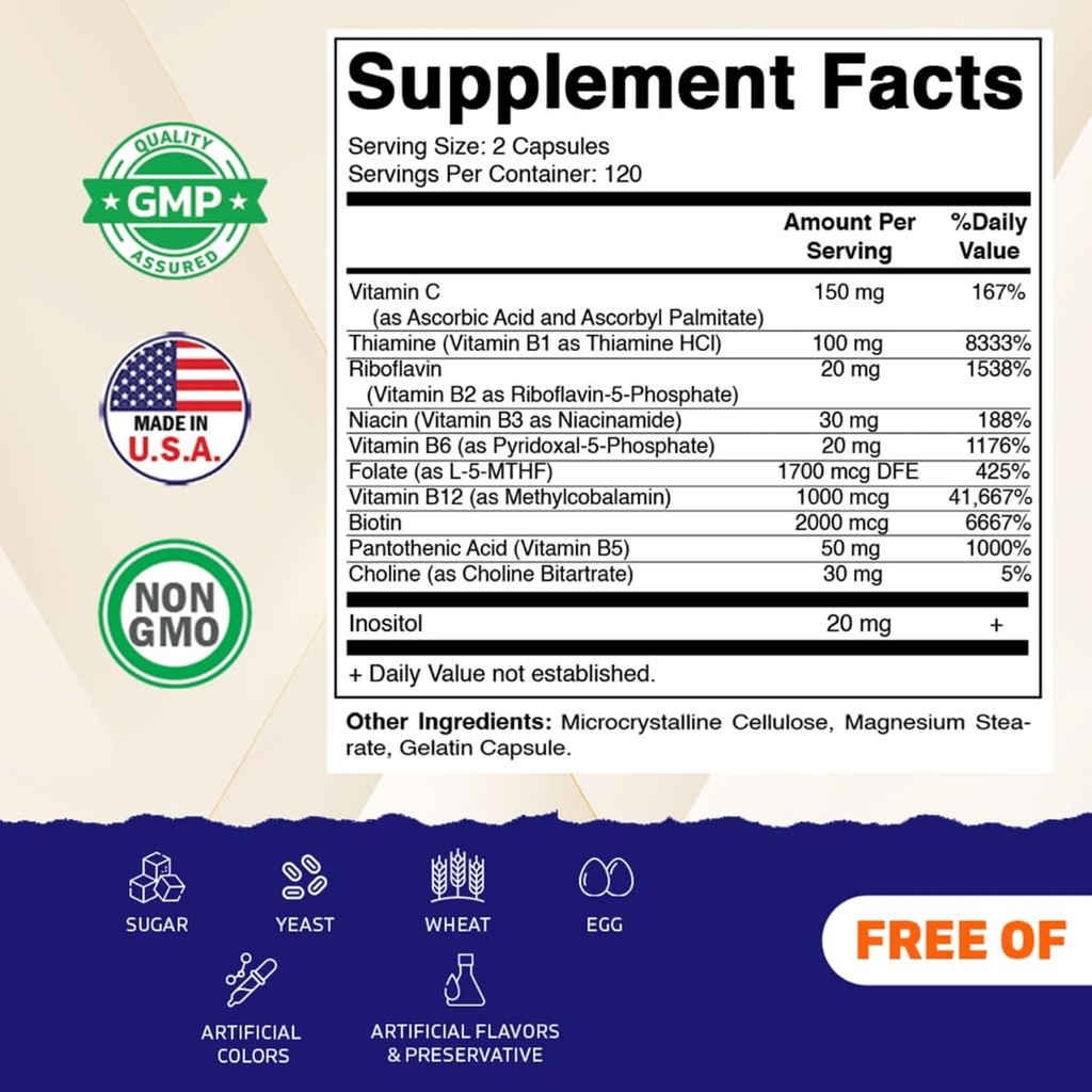 vitamatic-methylated-b-complex-vitamins--2.jpg