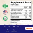 vitamatic-methylated-b-complex-vitamins--2.jpg