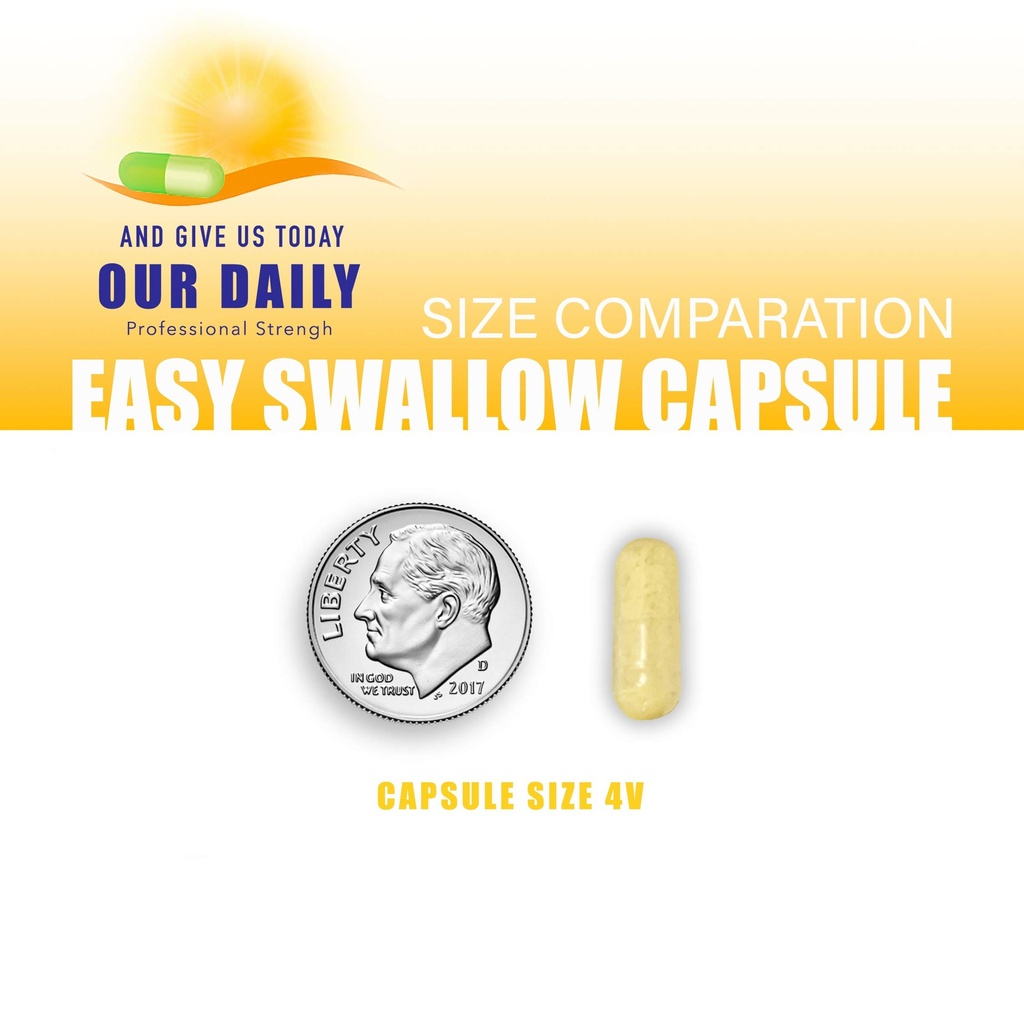 our-daily-vites-l-methylfolate-1mg-1000--6.jpg