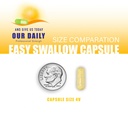 our-daily-vites-l-methylfolate-1mg-1000--6.jpg
