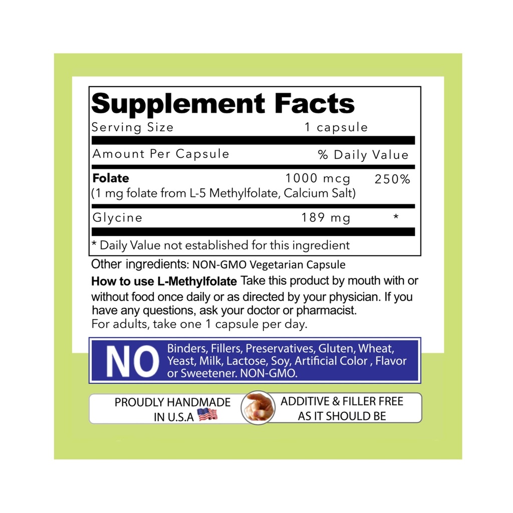 our-daily-vites-l-methylfolate-1mg-1000--4.jpg