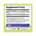 our-daily-vites-l-methylfolate-1mg-1000--4.jpg