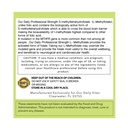 our-daily-vites-l-methylfolate-1mg-1000--5.jpg