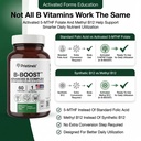 pristine-s-b-boost-advanced-vitamin-b-co-2.jpg