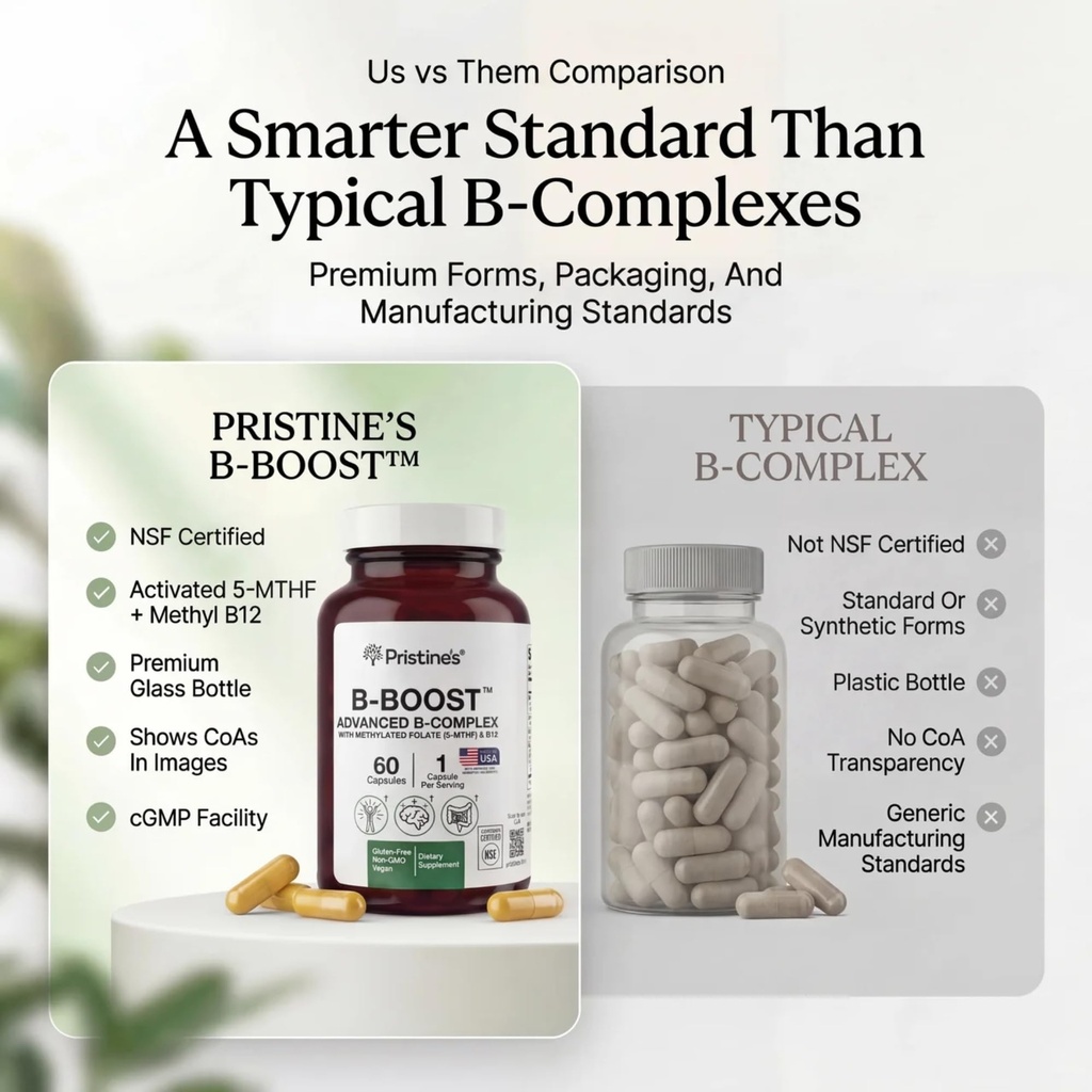 pristine-s-b-boost-advanced-vitamin-b-co-5.jpg