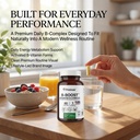 pristine-s-b-boost-advanced-vitamin-b-co-6.jpg